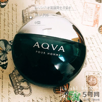 ��ˮ�ĸ�����ζ���ȽϺ� ��ˮʲô���ӵĺ���